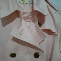 مانتو بارونی|لباس|فردیس, فردیس|دیوار