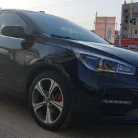 اریزو 5fl|خودرو سواری و وانت|بیرجند, |دیوار