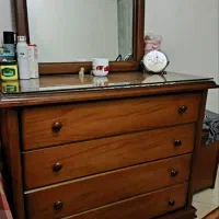 سرویس خواب دو نفره|تخت و سرویس خواب|تهران, مهران|دیوار