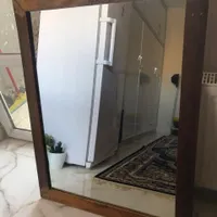 آیینه مدل نوستالژیک