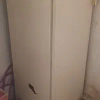 فریزر ۷ کشو|یخچال و فریزر|تهران, دهکده المپیک|دیوار