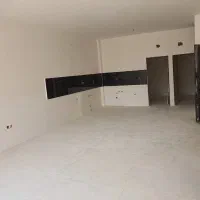 اپارتمان ۹۸ متری عبدالمطلب|فروش آپارتمان|مشهد, یاس|دیوار
