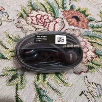 هندزفری AKG اورجینال ویتنام