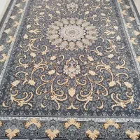 چند جفت فرش آکبند  تراکم ۳۰۰۰ پرگوشت سنگین وزن|فرش|مشهد, شیرودی|دیوار