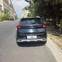 x22 pro|خودرو سواری و وانت|پاکدشت, پاکدشت (مامازند)|دیوار