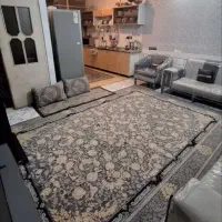 فروش-50-متر-ویلایی