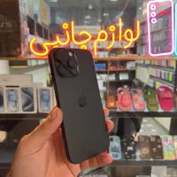 iPhone 16promax