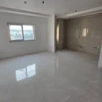 اپارتمان جامی|فروش آپارتمان|گرگان, |دیوار