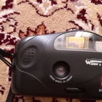 دوربین عکاسی