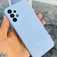 a13 حافظه ۱۲۸