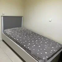 کوتاه مدت ساعتی و روزانه سوییت ویلایی