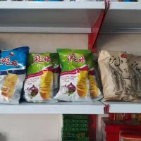 فروشنده خانم  آقا|استخدام خدمات فروشگاه و رستوران|بهبهان, |دیوار