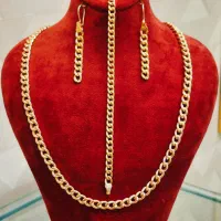 شیک ترین طلاهای کارگاهی و دست دوم با کمترین قیمت|جواهرات|یزد, |دیوار