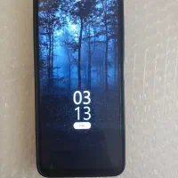 ردمی 13|موبایل|مشهد, وکیل‌آباد|دیوار