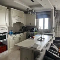 120متری/تک واحدی/شیک/فاطمیه