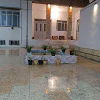 اجاره منزل شخصی در آبگرم باتمام امکانات|اجارهٔ کوتاه‌مدت آپارتمان و سوئیت|محلات, |دیوار