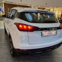 تیگارد x35 مدل (1404)|خودرو سواری و وانت|تهران, آسمان|دیوار