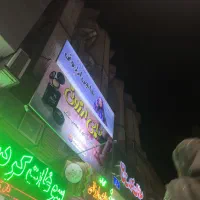 فروشنده خانم نیازمندیم