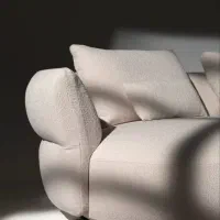 به تعدادی نیروی کار در تولیدی مبل نیازمندیم