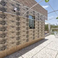 منزل-مسکونی-نیمه-ساز-120-متر