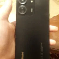 گوشی ردمی ۱۳|موبایل|مراغه, |دیوار