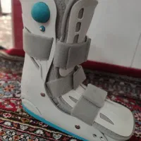 کفش طبی