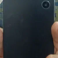 a34 5g بسیار تمیز