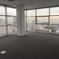 فـروش واحد های تجاری و اداری