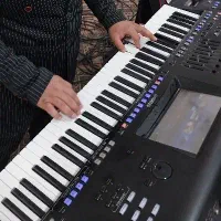 پک برنامه یاماها