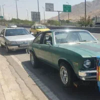 امداد خودرو یدک کش چرخگیر جرثقیل خودروبر حمل خودرو|خدمات حمل و نقل|کرمانشاه, |دیوار