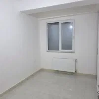 آپارتمان نوساز راه جدا|فروش آپارتمان|سیاهکل, |دیوار