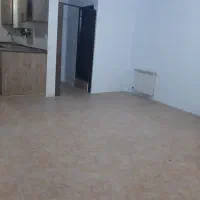 آپارتمان ۵۶ متری،باران|فروش آپارتمان|قرچک, پارس سرام|دیوار