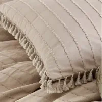 کاور لحاف و روبالشی برند نورد کوئین ترکیه|سرویس روتختی|کرج, کوی کارمندان جنوبی|دیوار