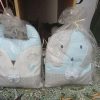 کوسن فانتزی