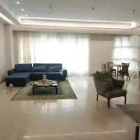شهرک-بهشتی-کوی-ارغوان-98متر-2خواب-6ساله