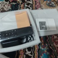 پروژکتور|تلویزیون و پروژکتور|شادگان, |دیوار