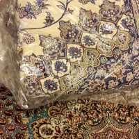 روفرشی ۹متری|روفرشی|تهران, نیکنام|دیوار