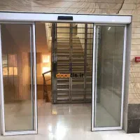 دوربین مداربسته‌/دزدگیر/کرکره برقی/جک پارکینگ/قفل|خدمات پیشه و مهارت|کرج, گوهردشت|دیوار