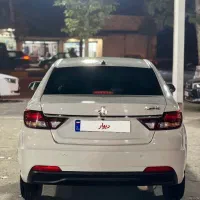 سایپا شاهینg اتومات مدل ۱۴۰۳|خودرو سواری و وانت|لاهیجان, حاجی آباد|دیوار