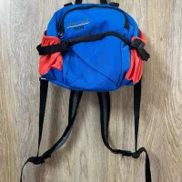 کیف|کیف، کفش، کمربند|مشهد, هنرستان|دیوار