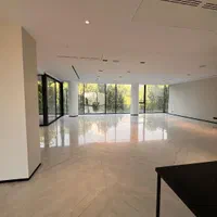 کامرانیه شمالی ۳۰۰ متر نوساز ۳۵متر تراس ۴پارکینگ|فروش آپارتمان|تهران, کامرانیه|دیوار