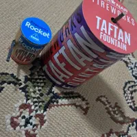 ...ترقه|اسباب‌‌بازی|بجنورد, |دیوار