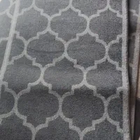 پادری