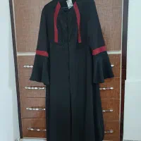 مانتودرحدنو