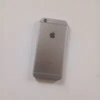 آیفون 6|موبایل|بروجرد, |دیوار