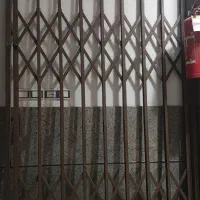 فروش حفاظ آکاردئونی