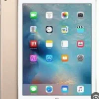 ایپد ایر2