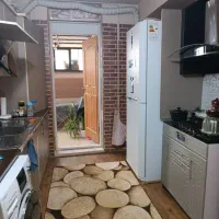 اجاره /۱۱۳ متری/آپارتمان فاز ۴/مجتمع مهستان|اجارهٔ آپارتمان|اندیشه, اندیشه فاز ۴|دیوار