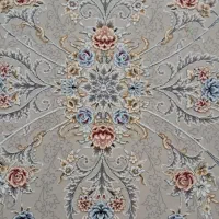 فرش ۹ متری اصیل تبریز|فرش|تهران, شهید رجایی|دیوار