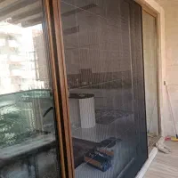 تولید توری پلیسه|خدمات پیشه و مهارت|کرج, مجتمع صنفی صنعتی|دیوار